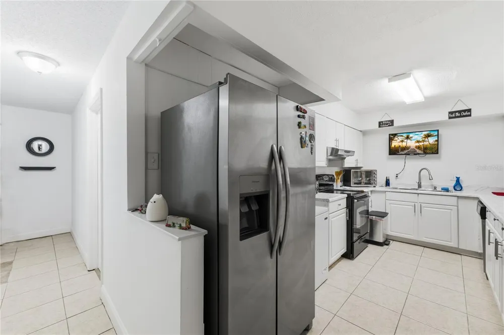 524 PIGEON CIR Orlando, FL 32825