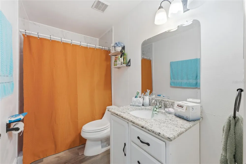 524 PIGEON CIR Orlando, FL 32825