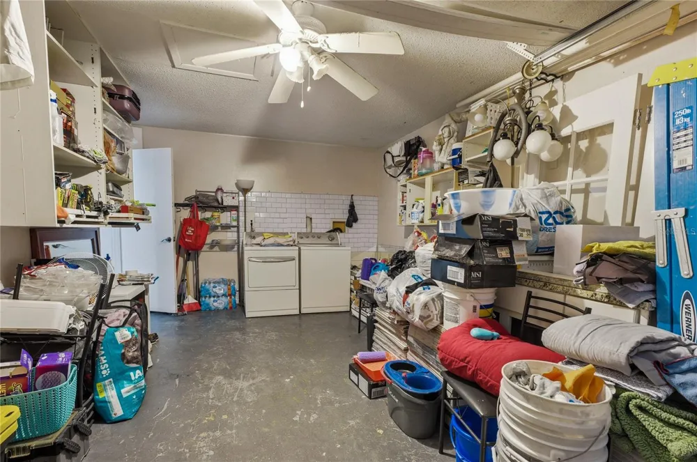 524 PIGEON CIR Orlando, FL 32825