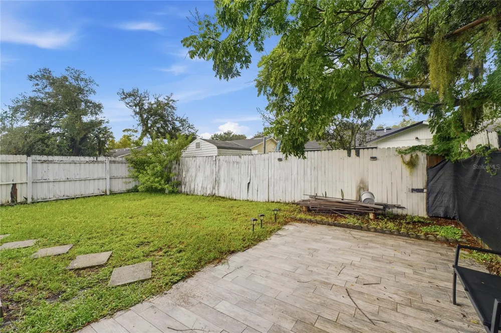 524 PIGEON CIR Orlando, FL 32825