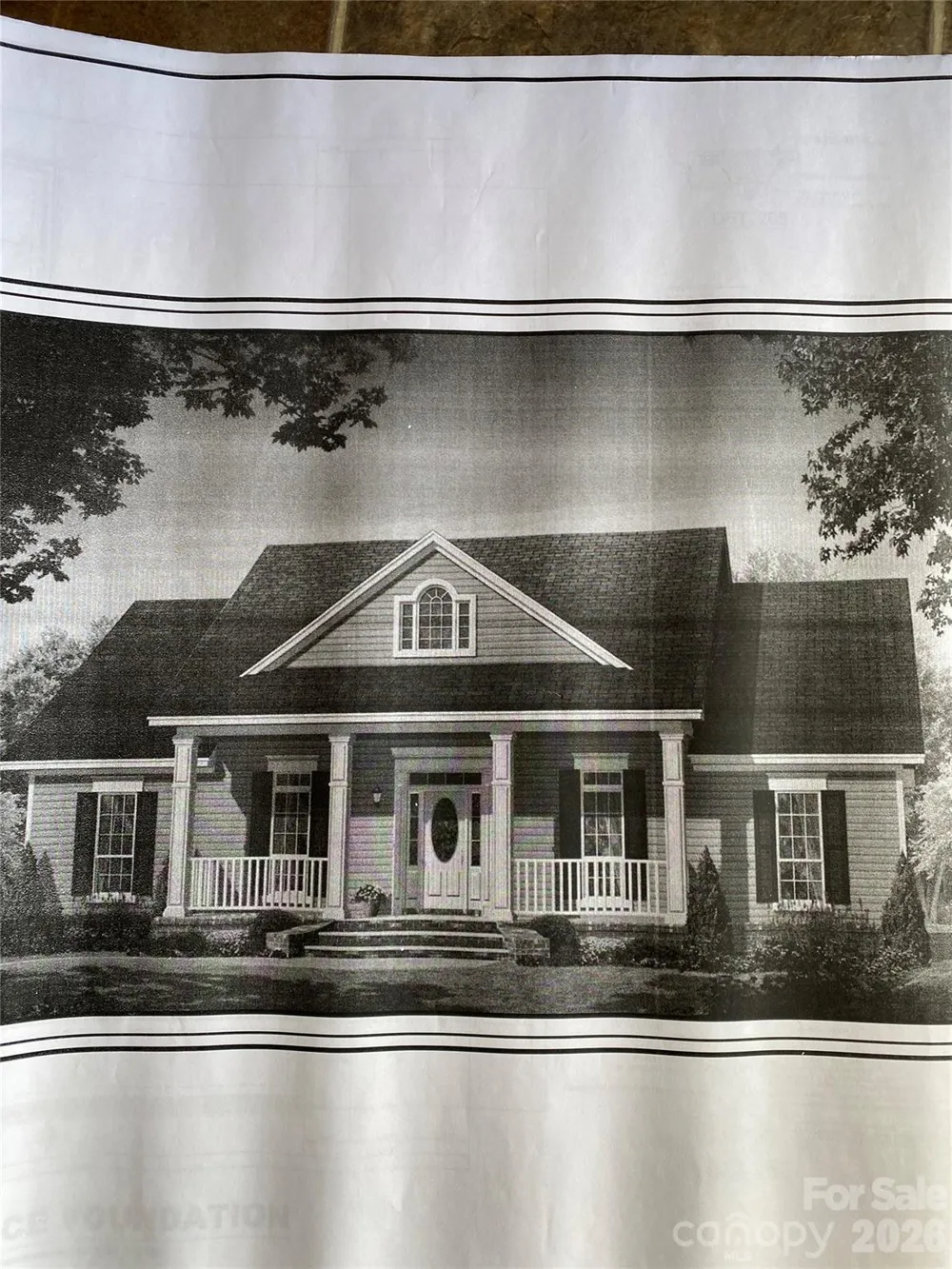 2887 Saluda Road Chester, SC 29706