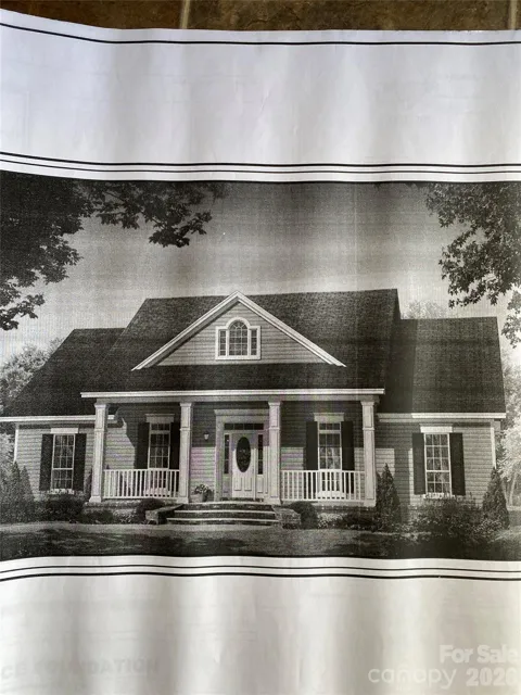 2887 Saluda Road