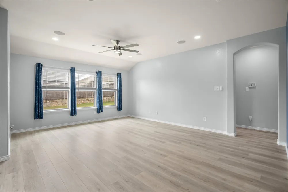 3009 Teakwood Street Anna, TX 75409