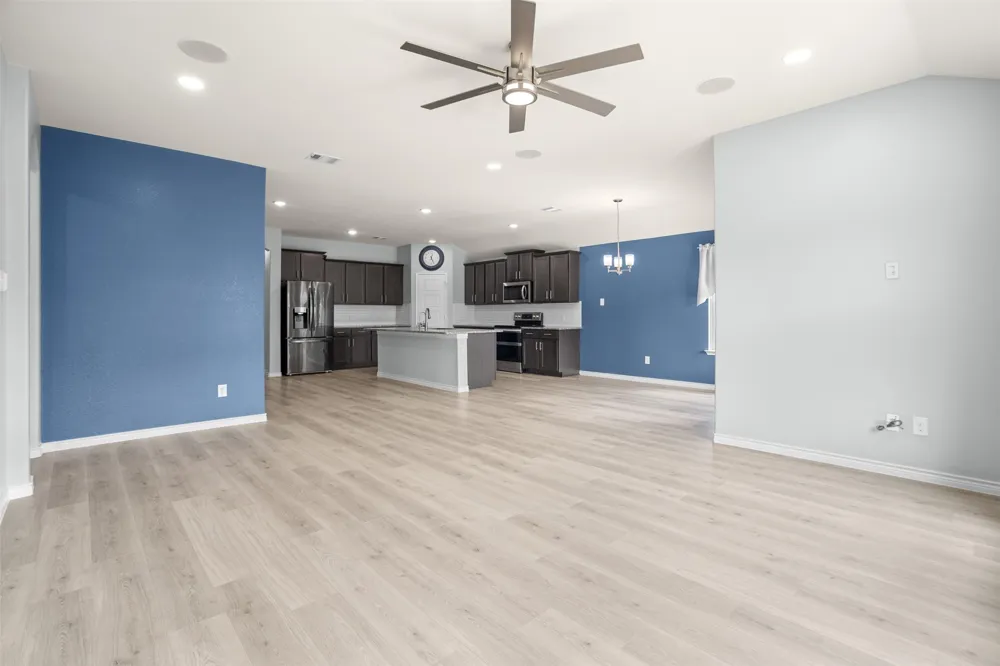3009 Teakwood Street Anna, TX 75409