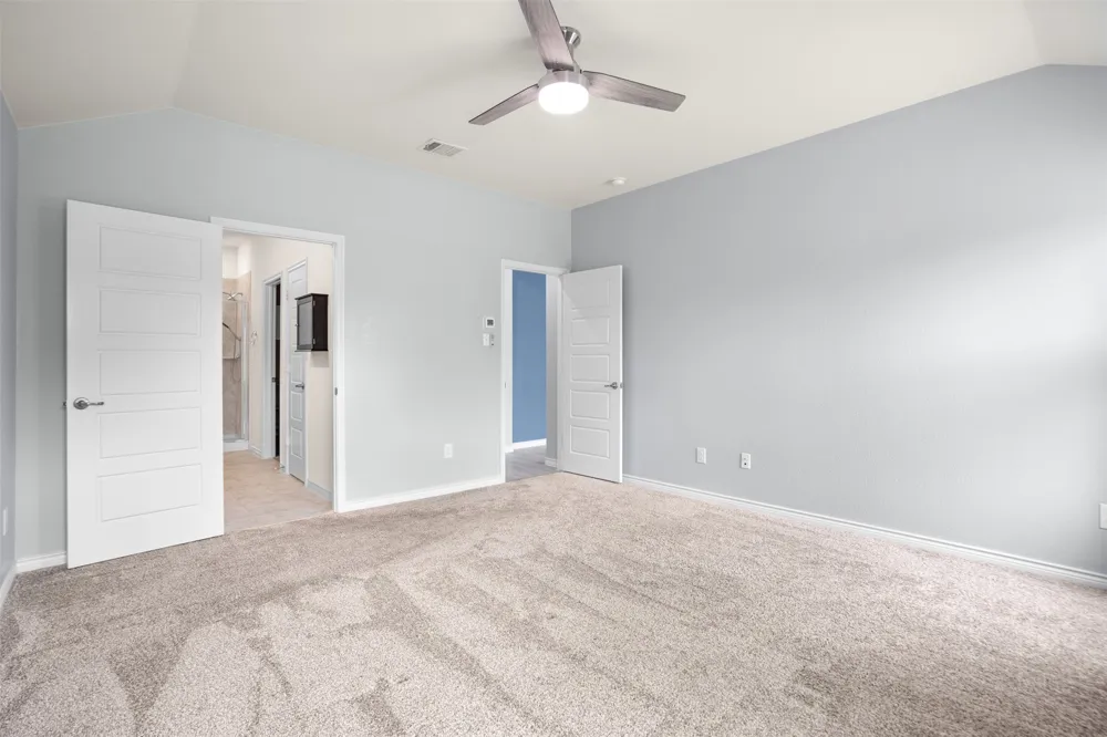 3009 Teakwood Street Anna, TX 75409