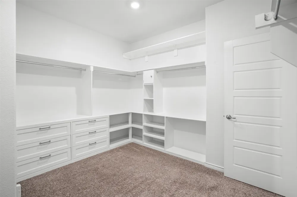 3009 Teakwood Street Anna, TX 75409