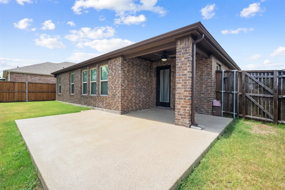 3009 Teakwood Street Anna, TX 75409