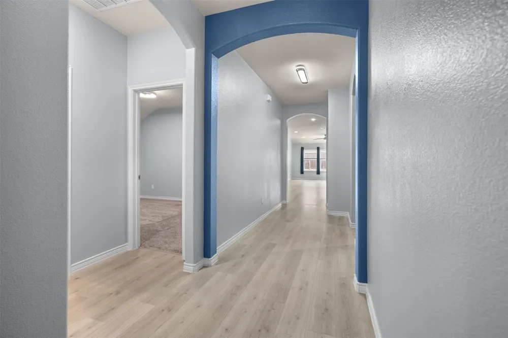 3009 Teakwood Street Anna, TX 75409