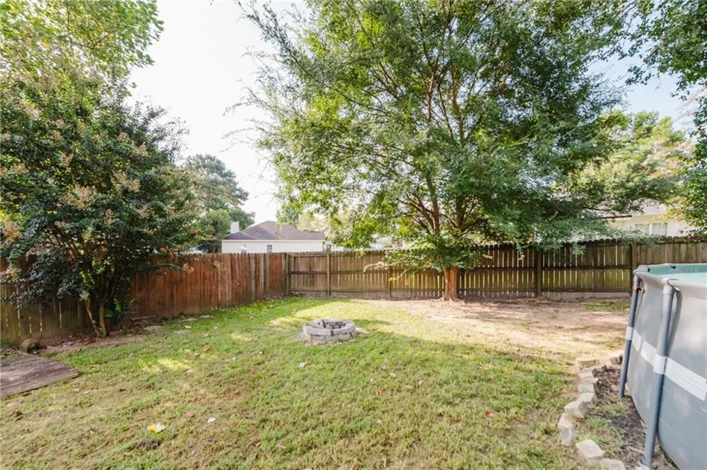 111 Saint Brendands Drive Bonaire, GA 31005