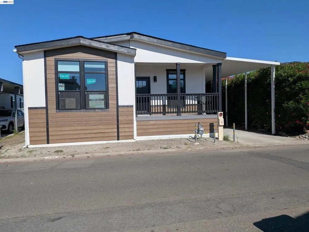 1220 Tasman Dr Sunnyvale, CA 94089
