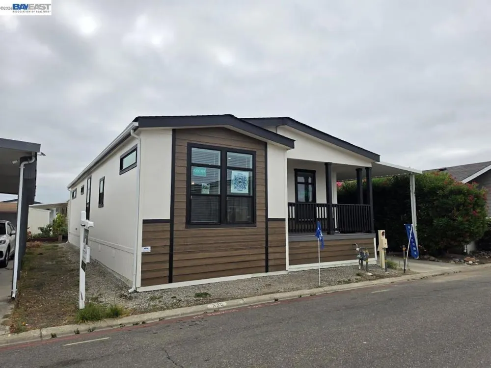 1220 Tasman Dr Sunnyvale, CA 94089