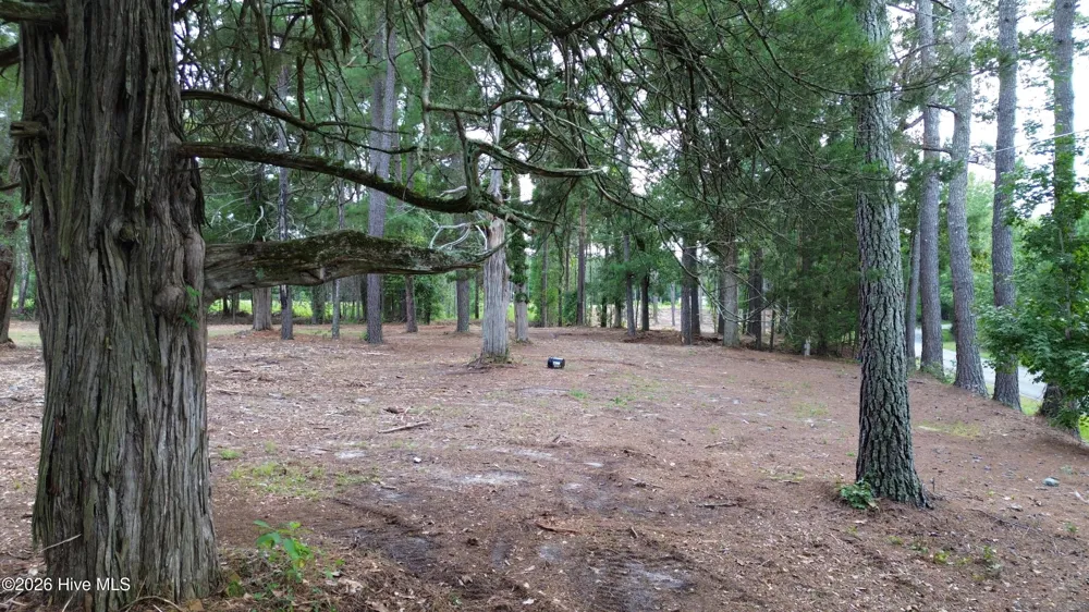 Tbd/Lot 2 Elmore Laurinburg, NC 28352