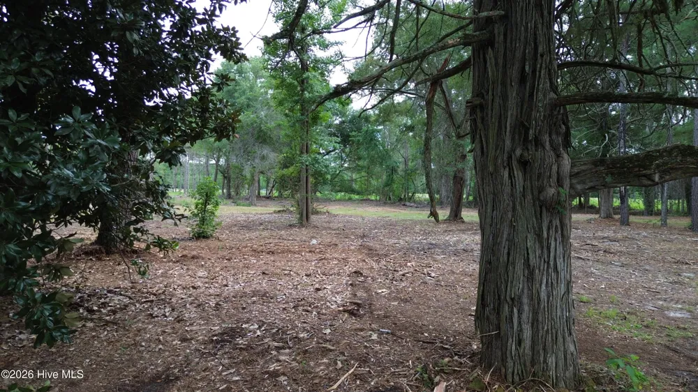 Tbd/Lot 2 Elmore Laurinburg, NC 28352