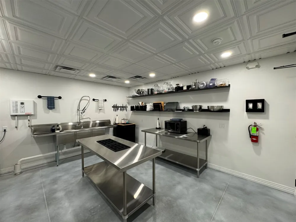 3504 George Nigh Expressway McAlester, OK 74501