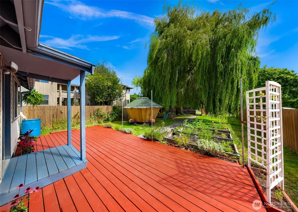 2429 Queen Street Bellingham, WA 98229