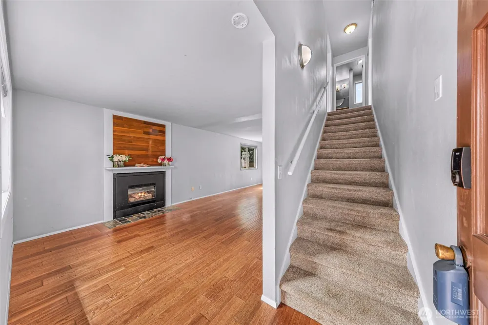 2429 Queen Street Bellingham, WA 98229