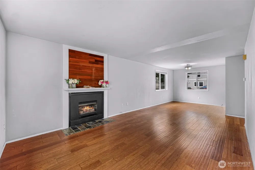 2429 Queen Street Bellingham, WA 98229
