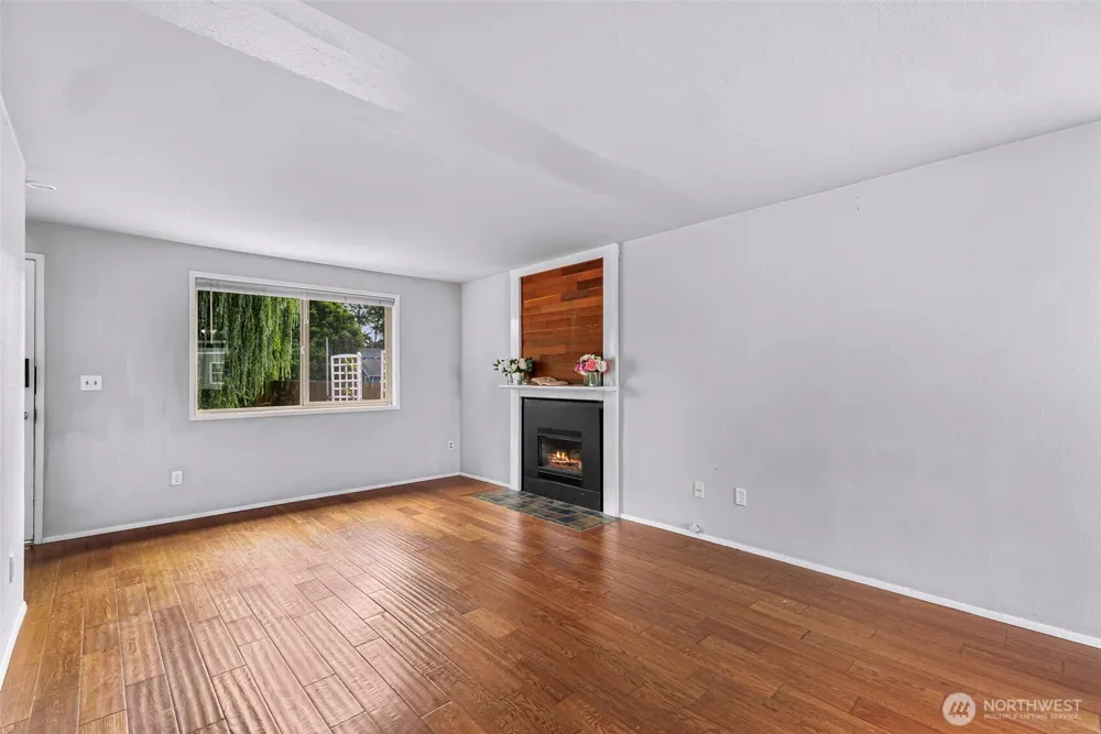 2429 Queen Street Bellingham, WA 98229