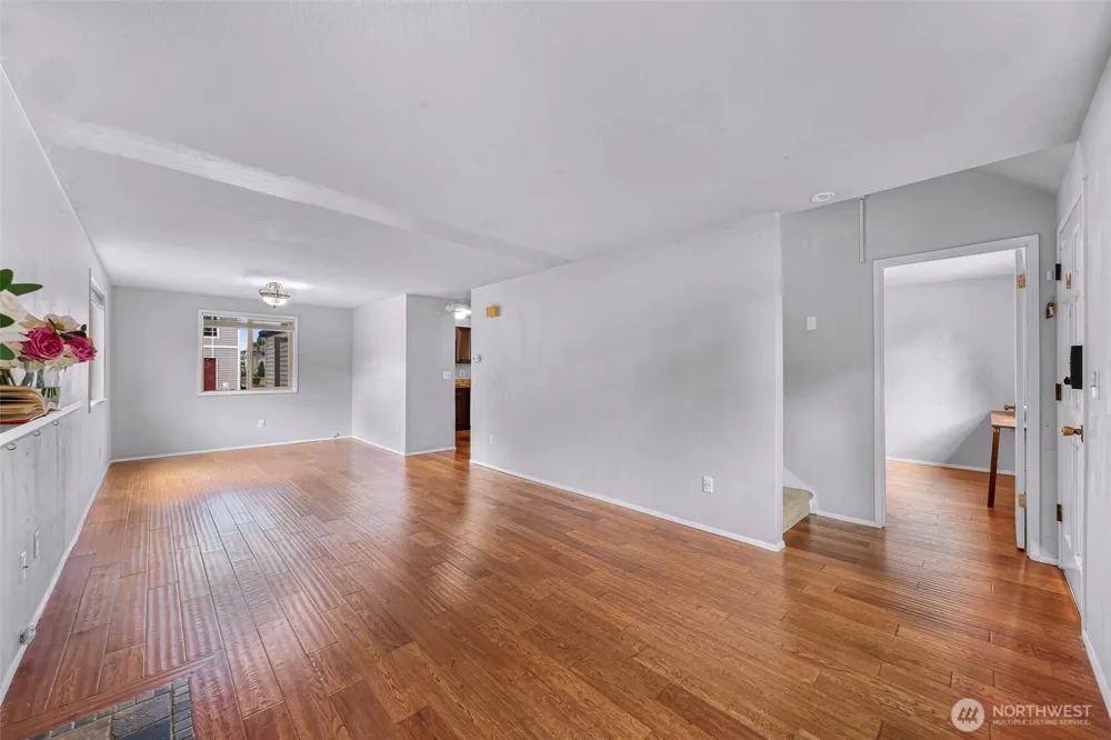 2429 Queen Street Bellingham, WA 98229