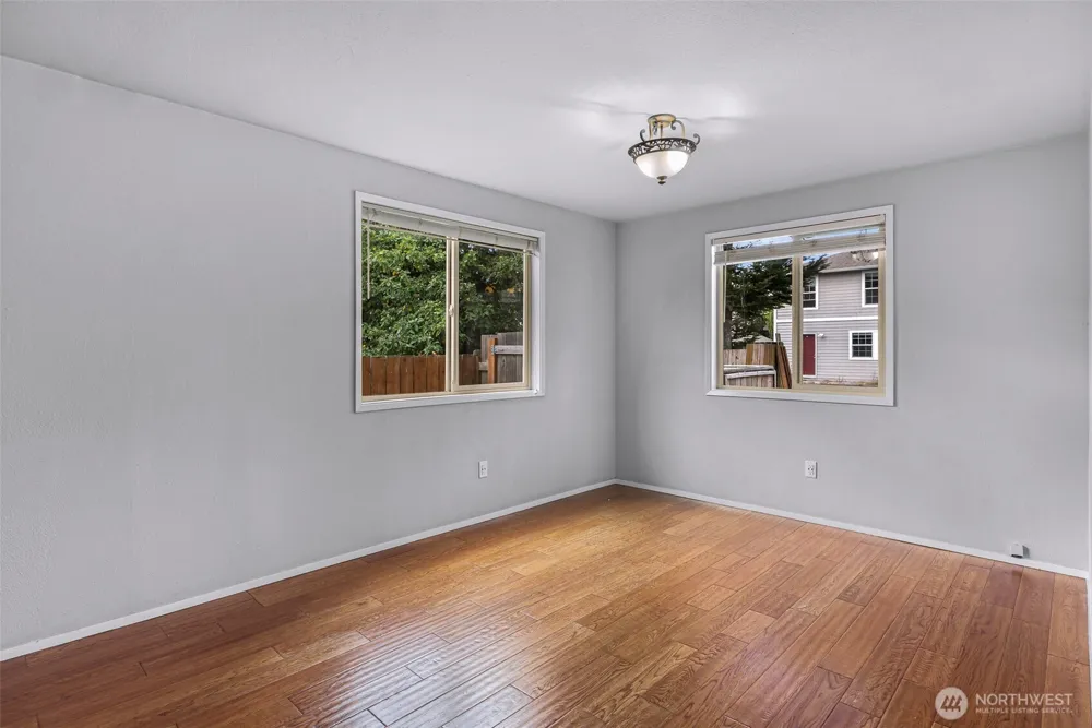 2429 Queen Street Bellingham, WA 98229