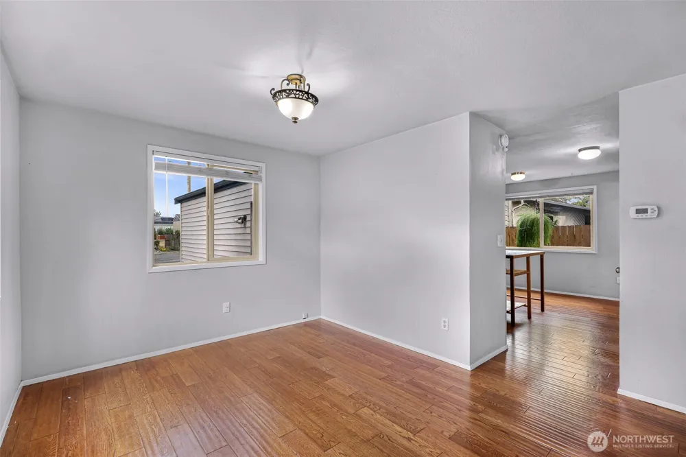 2429 Queen Street Bellingham, WA 98229
