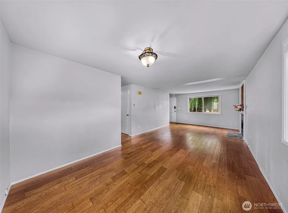 2429 Queen Street Bellingham, WA 98229