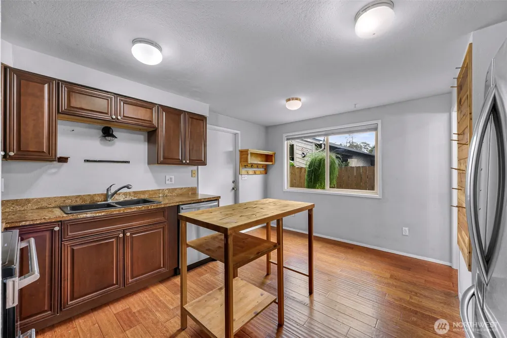 2429 Queen Street Bellingham, WA 98229
