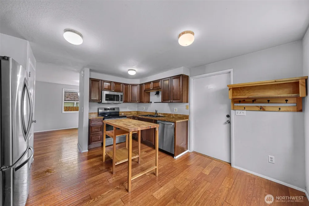 2429 Queen Street Bellingham, WA 98229