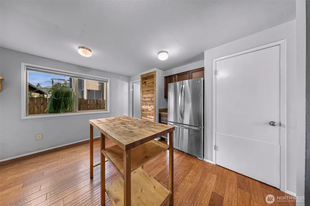 2429 Queen Street Bellingham, WA 98229