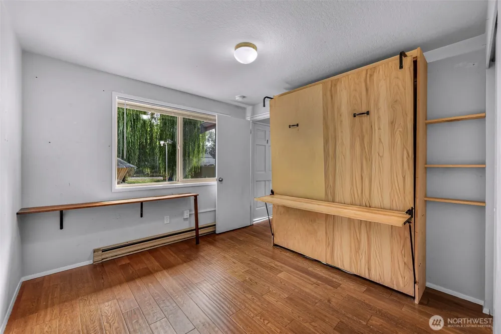 2429 Queen Street Bellingham, WA 98229