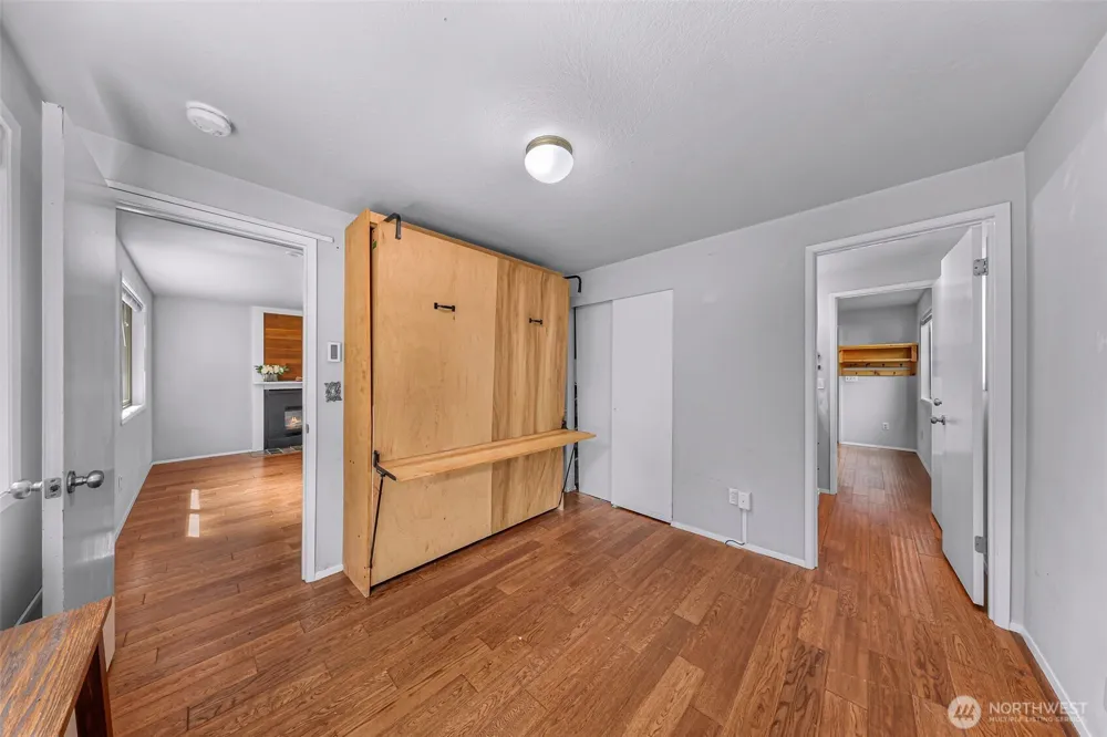 2429 Queen Street Bellingham, WA 98229
