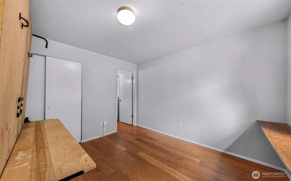 2429 Queen Street Bellingham, WA 98229