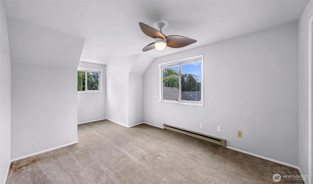 2429 Queen Street Bellingham, WA 98229