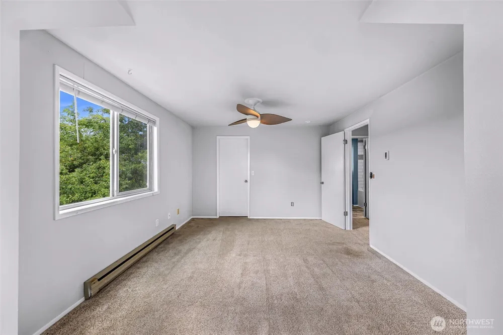 2429 Queen Street Bellingham, WA 98229