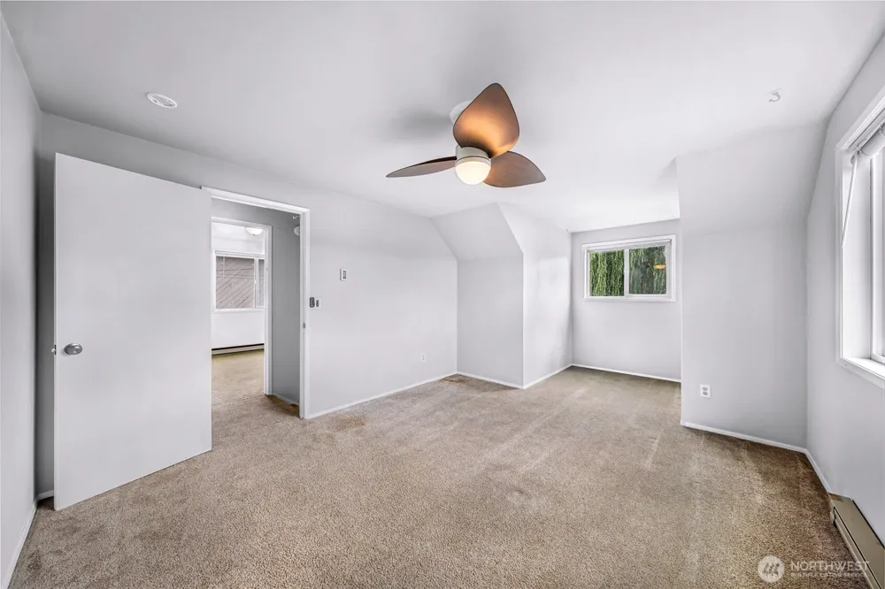 2429 Queen Street Bellingham, WA 98229