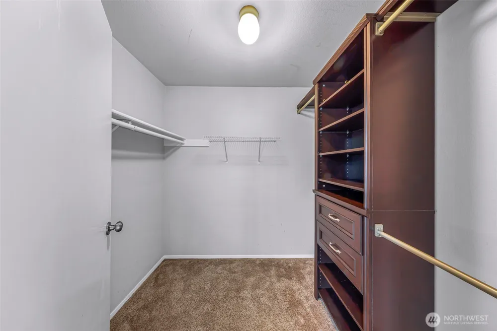 2429 Queen Street Bellingham, WA 98229