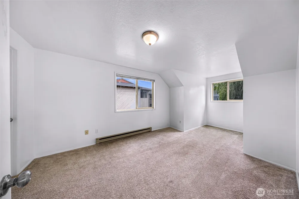 2429 Queen Street Bellingham, WA 98229