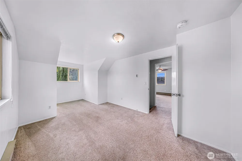 2429 Queen Street Bellingham, WA 98229