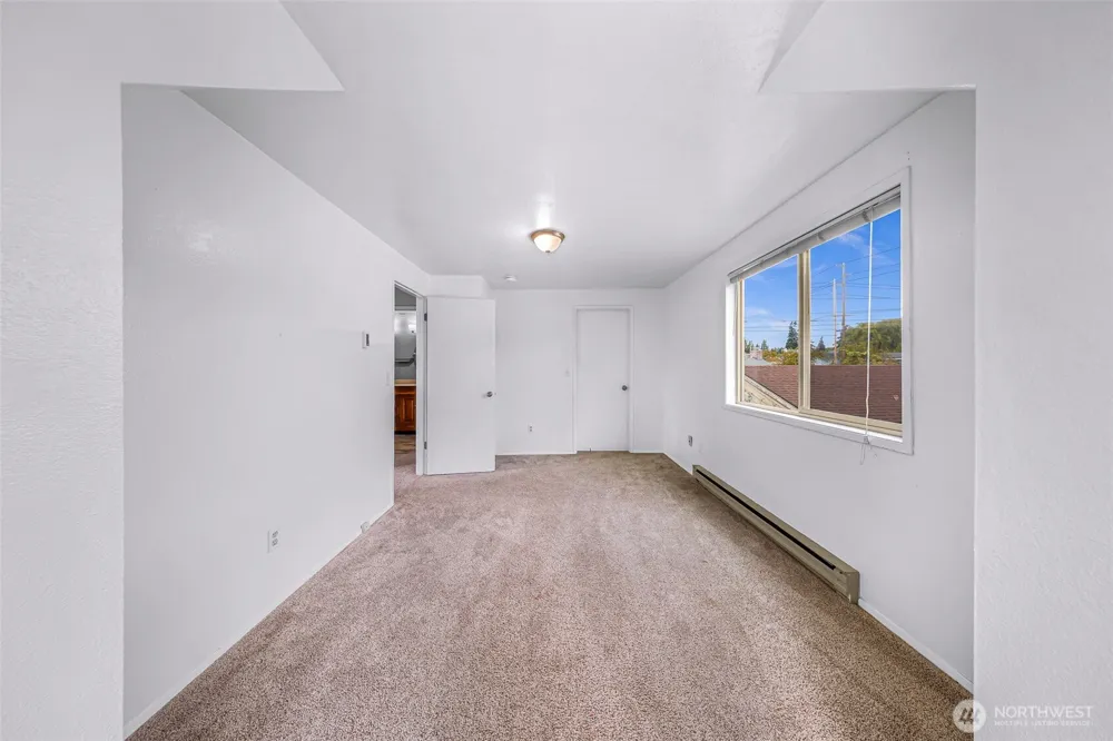 2429 Queen Street Bellingham, WA 98229