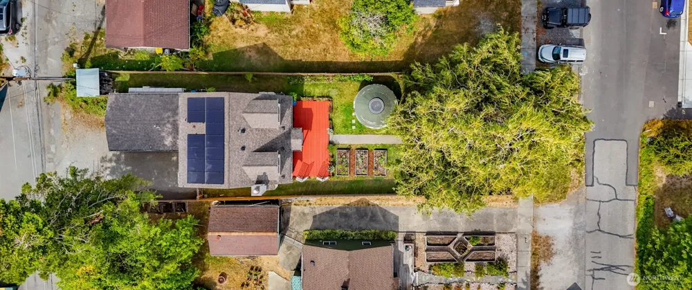 2429 Queen Street Bellingham, WA 98229