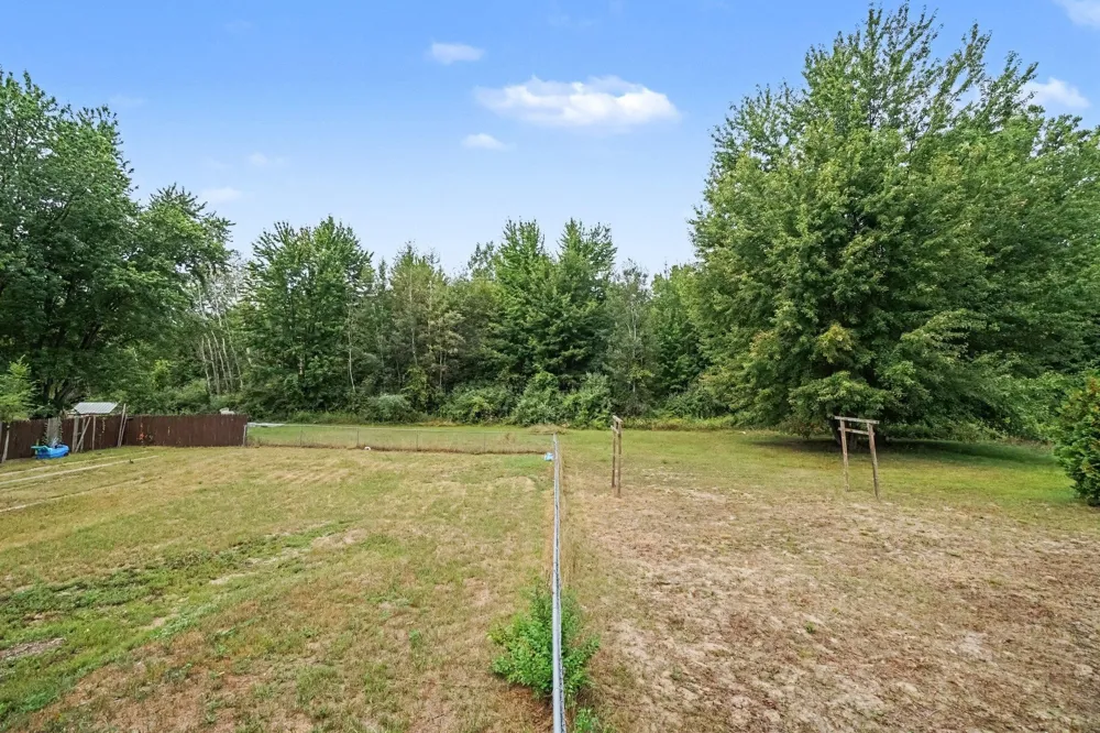 4160 S Geneva Road Jasper Township, MI 48880