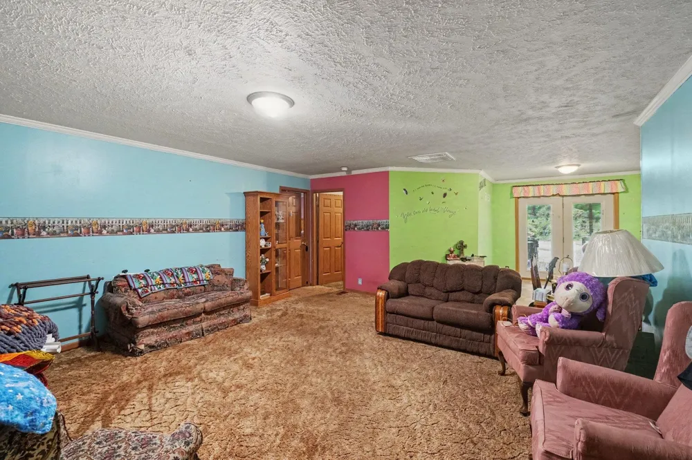 4160 S Geneva Road Jasper Township, MI 48880
