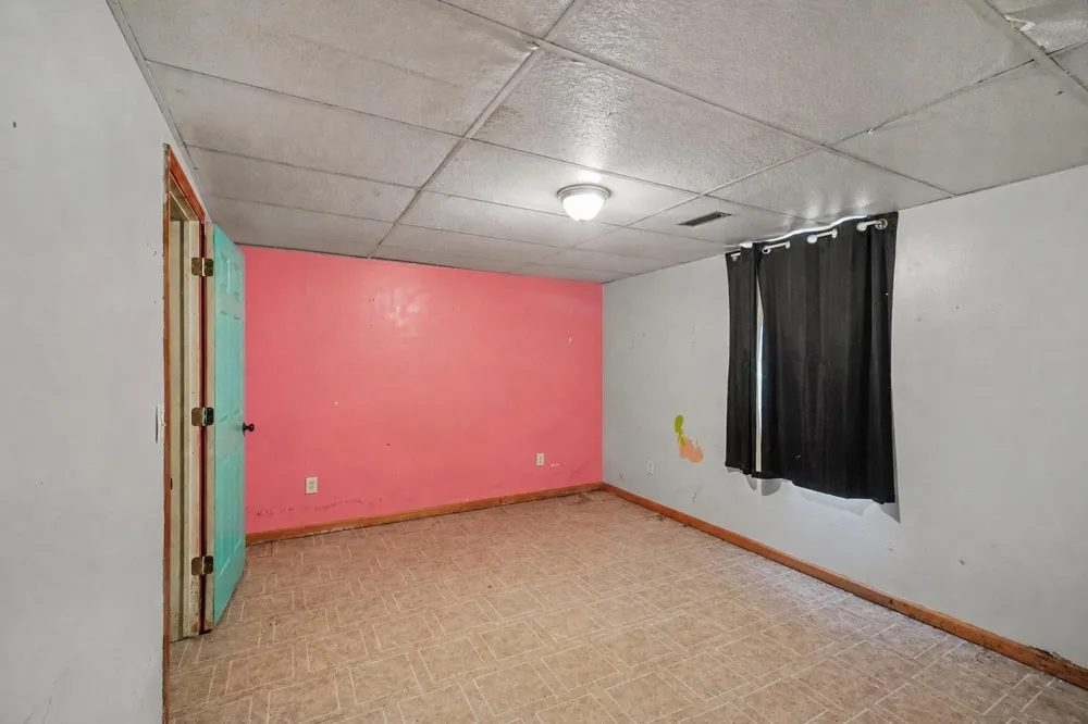 4160 S Geneva Road Jasper Township, MI 48880