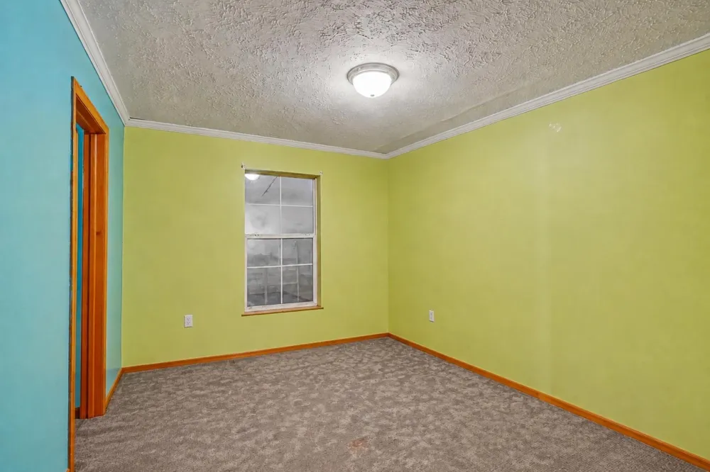 4160 S Geneva Road Jasper Township, MI 48880