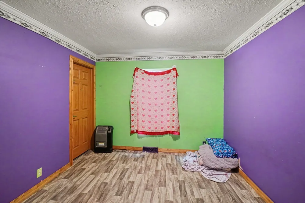 4160 S Geneva Road Jasper Township, MI 48880