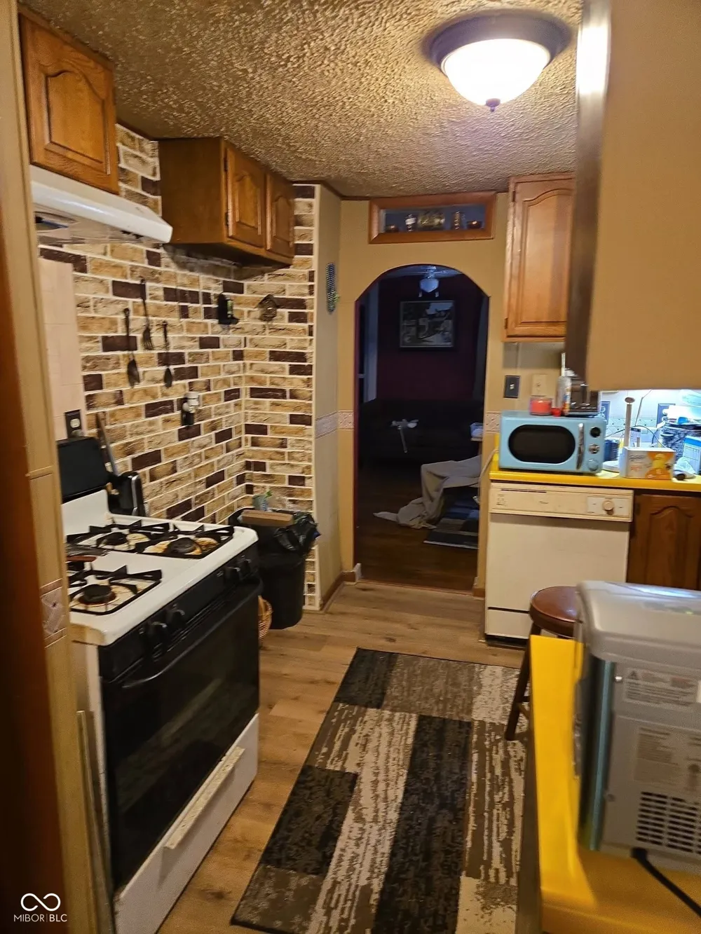 26 W Jefferson Jamestown, IN 46147