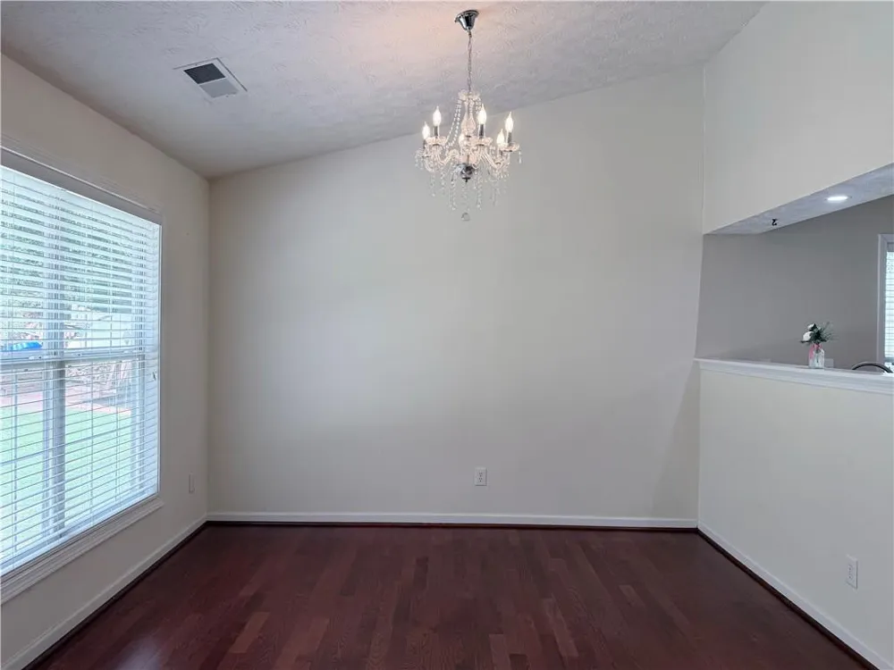 317 Carlton Chase Court Dacula, GA 30019