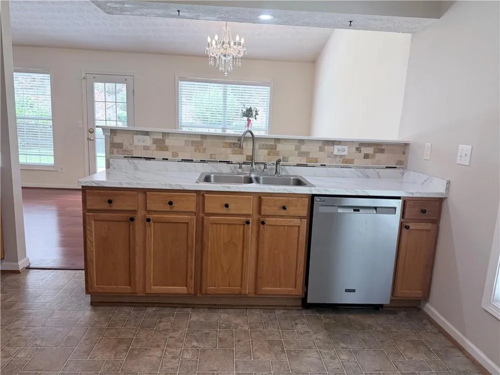 317 Carlton Chase Court Dacula, GA 30019