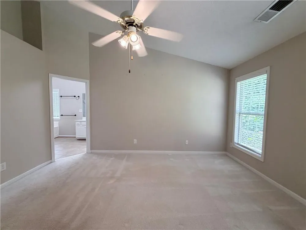 317 Carlton Chase Court Dacula, GA 30019