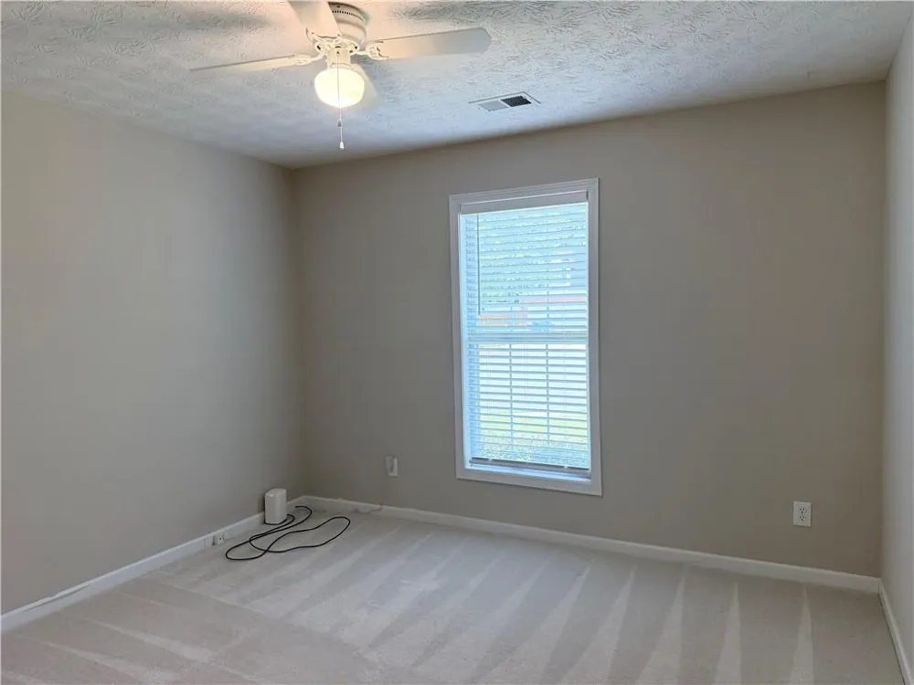 317 Carlton Chase Court Dacula, GA 30019